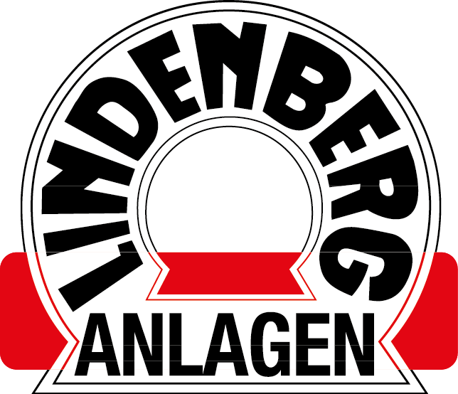 Lindenberg-Anlagen GmbH