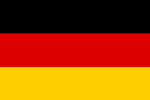 German (DE)