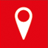 location icon