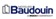 Baudouin Logo