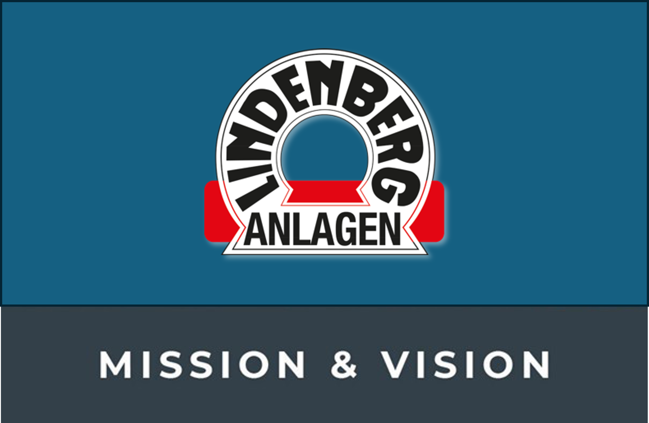 home vision mission